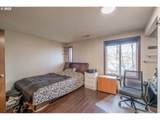 11990 Corby Dr - Photo 39