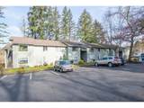 11990 Corby Dr - Photo 4