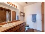 11990 Corby Dr - Photo 40