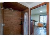 11990 Corby Dr - Photo 41