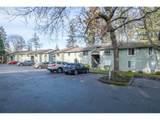 11990 Corby Dr - Photo 5