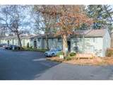 11990 Corby Dr - Photo 6