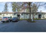 11990 Corby Dr - Photo 8