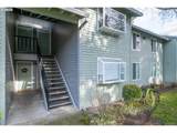 11990 Corby Dr - Photo 9