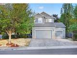 12604 Creekshire Dr - Photo 1