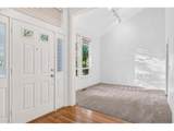 12604 Creekshire Dr - Photo 10