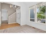 12604 Creekshire Dr - Photo 11