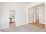 12604 Creekshire Dr - Photo 12