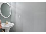 12604 Creekshire Dr - Photo 13