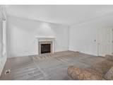 12604 Creekshire Dr - Photo 14