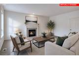 12604 Creekshire Dr - Photo 15