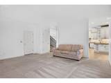 12604 Creekshire Dr - Photo 16