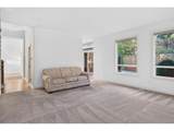 12604 Creekshire Dr - Photo 17