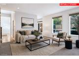 12604 Creekshire Dr - Photo 18