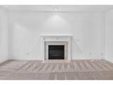 12604 Creekshire Dr - Photo 19