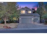 12604 Creekshire Dr - Photo 2