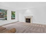 12604 Creekshire Dr - Photo 20