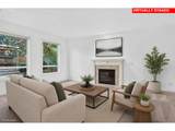 12604 Creekshire Dr - Photo 21