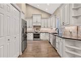 12604 Creekshire Dr - Photo 25
