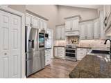 12604 Creekshire Dr - Photo 26