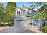 12604 Creekshire Dr - Photo 3