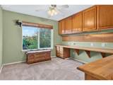12604 Creekshire Dr - Photo 32