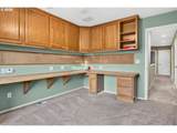 12604 Creekshire Dr - Photo 33