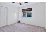 12604 Creekshire Dr - Photo 34
