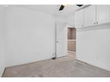 12604 Creekshire Dr - Photo 35
