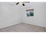 12604 Creekshire Dr - Photo 36