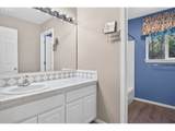 12604 Creekshire Dr - Photo 38