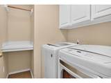 12604 Creekshire Dr - Photo 39