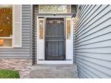 12604 Creekshire Dr - Photo 4