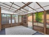 12604 Creekshire Dr - Photo 40