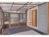 12604 Creekshire Dr - Photo 41