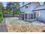 12604 Creekshire Dr - Photo 42