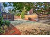 12604 Creekshire Dr - Photo 43