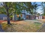 12604 Creekshire Dr - Photo 44