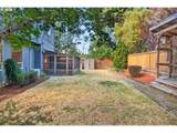 12604 Creekshire Dr - Photo 45