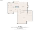 12604 Creekshire Dr - Photo 46