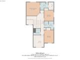 12604 Creekshire Dr - Photo 47