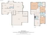 12604 Creekshire Dr - Photo 48