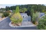 12604 Creekshire Dr - Photo 5