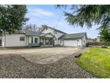 3730 Amber Ln - Photo 1