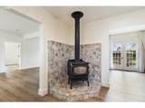 3730 Amber Ln - Photo 10