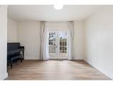 3730 Amber Ln - Photo 11