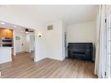 3730 Amber Ln - Photo 12