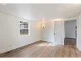 3730 Amber Ln - Photo 13