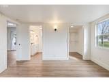 3730 Amber Ln - Photo 14