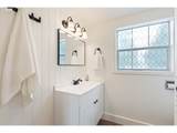 3730 Amber Ln - Photo 15